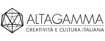 Altagamma logo