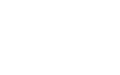 Madonna di Campiglio logo