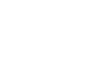 Courmayeur logo