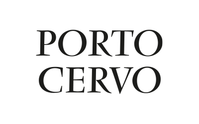 Porto Cervo logo